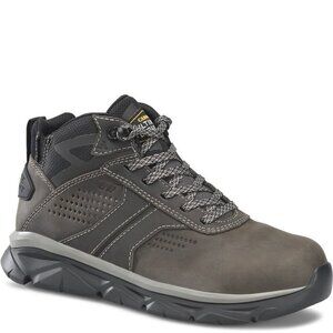 NEW CAROLINA Fly Weight CA1980 Mid Hiker – Composite Safety Toe